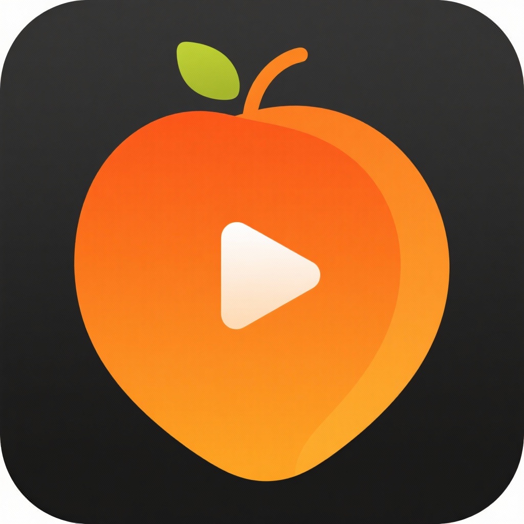 桔子视频在线观看Logo